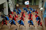 Dcim5258/DSC_4973