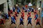 Dcim5258/DSC_4974