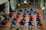 Dcim5258/DSC_4975