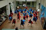 Dcim5258/DSC_4980