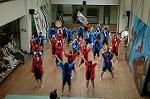 Dcim5258/DSC_4981