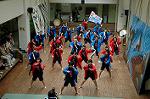 Dcim5258/DSC_4983