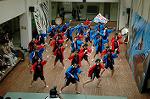 Dcim5258/DSC_4985