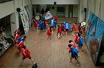 Dcim5258/DSC_4986