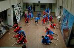 Dcim5258/DSC_4987