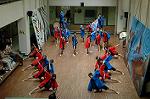 Dcim5258/DSC_4989