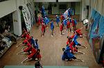 Dcim5258/DSC_4990