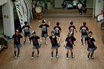 Dcim5258/DSC_5000