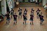 Dcim5258/DSC_5001