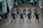 Dcim5258/DSC_5003