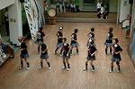 Dcim5259/DSC_5008