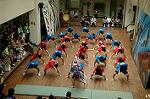 Dcim5259/DSC_5022