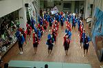 Dcim5259/DSC_5024