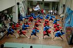 Dcim5259/DSC_5025