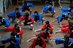 Dcim5259/DSC_5037