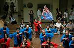 Dcim5259/DSC_5039