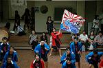 Dcim5259/DSC_5040