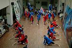 Dcim5259/DSC_5046