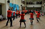 Dcim5259/DSC_5055