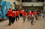 Dcim5259/DSC_5059