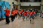 Dcim5259/DSC_5060