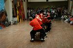 Dcim5259/DSC_5064