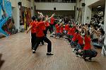 Dcim5259/DSC_5067