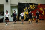 Dcim5259/DSC_5070