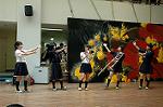Dcim5259/DSC_5106