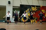 Dcim5259/DSC_5113