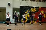 Dcim5259/DSC_5118