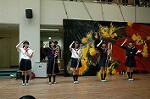 Dcim5259/DSC_5119