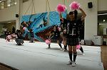 Dcim5259/DSC_5131