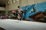Dcim5259/DSC_5139