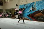 Dcim5259/DSC_5140