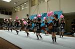 Dcim5260/DSC_5144
