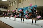 Dcim5260/DSC_5151