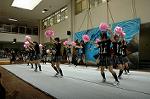 Dcim5260/DSC_5171