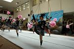 Dcim5260/DSC_5178