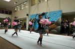 Dcim5260/DSC_5179