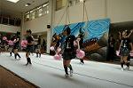 Dcim5260/DSC_5180