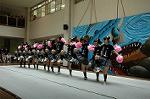 Dcim5260/DSC_5183