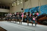 Dcim5260/DSC_5190
