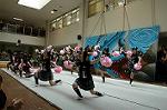 Dcim5260/DSC_5192