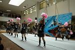 Dcim5260/DSC_5193
