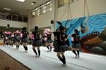 Dcim5260/DSC_5196
