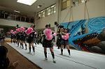 Dcim5260/DSC_5199