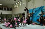 Dcim5260/DSC_5205