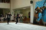 Dcim5260/DSC_5208