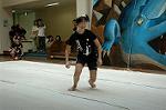 Dcim5260/DSC_5216